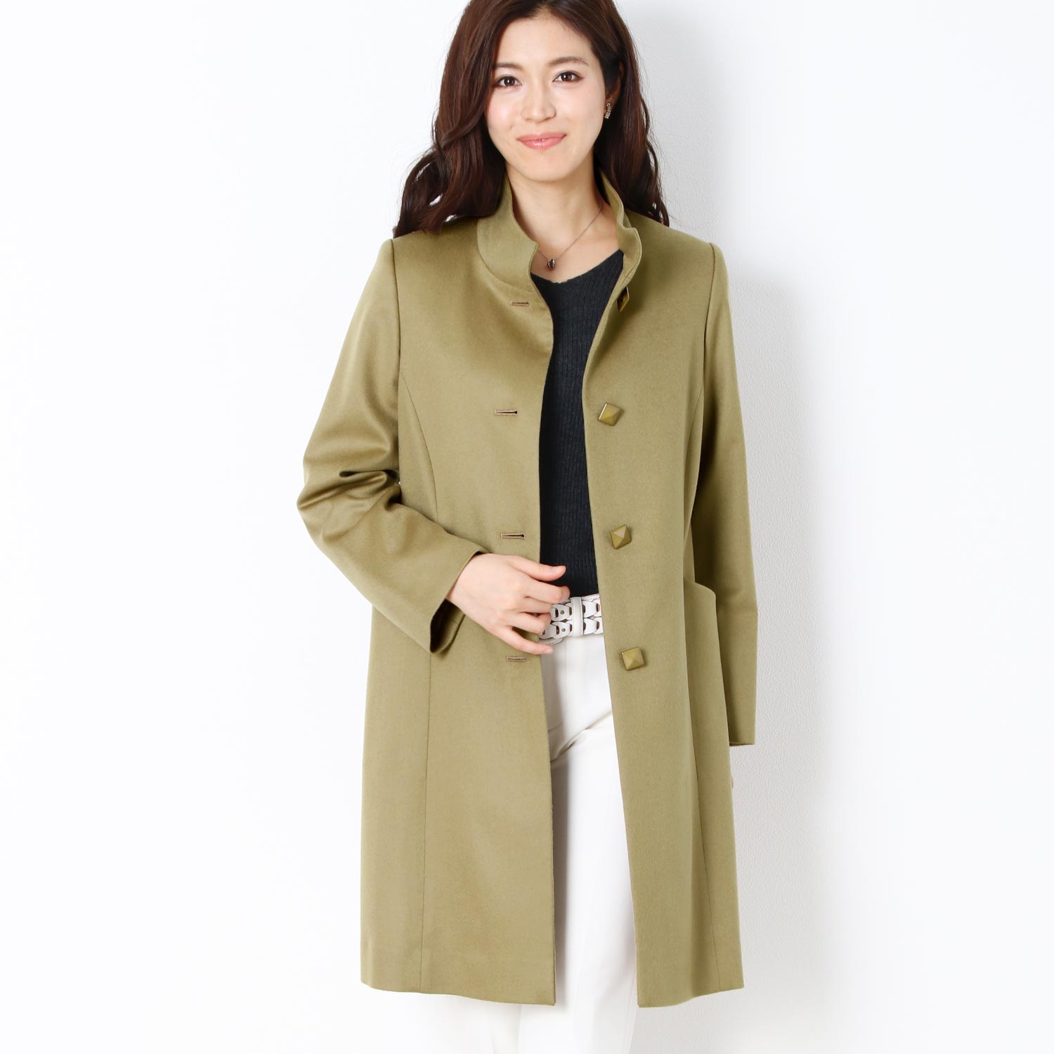 PIACENZA（ピアチェンツァ） [10%offクーポン]PIACENZA/ピアチェンツァ