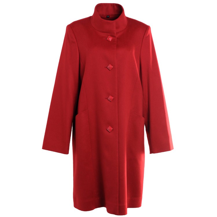 PIACENZA（ピアチェンツァ） [10%offクーポン]PIACENZA/ピアチェンツァ