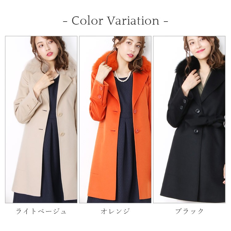 sankyo shokai（三京商会） [10%offクーポン]ERA/エラ カシミヤ 100