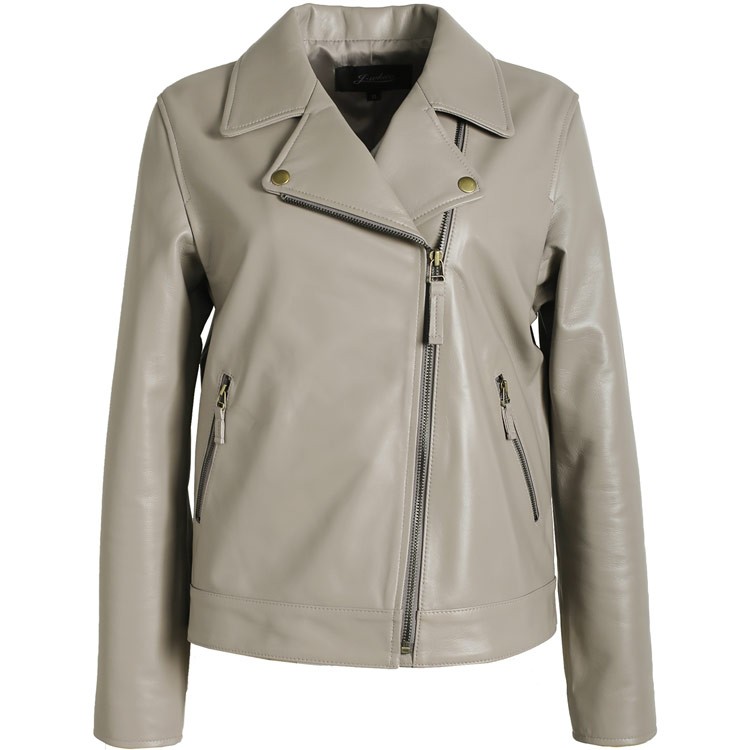 sankyo shokai（三京商会） [5%offクーポン]レザー ライダース