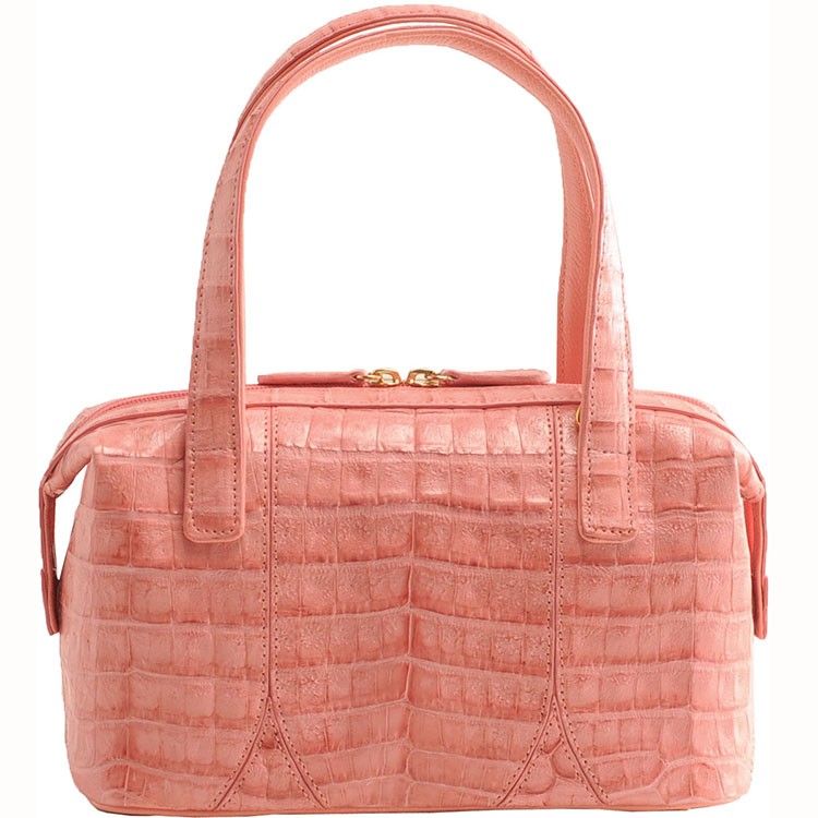 sankyo shokai（三京商会） ［期間限定価格］ミニ ボストンバッグ 2WAY