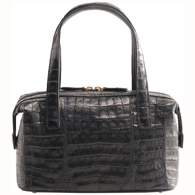 sankyo shokai（三京商会） ［期間限定価格］ミニ ボストンバッグ 2WAY