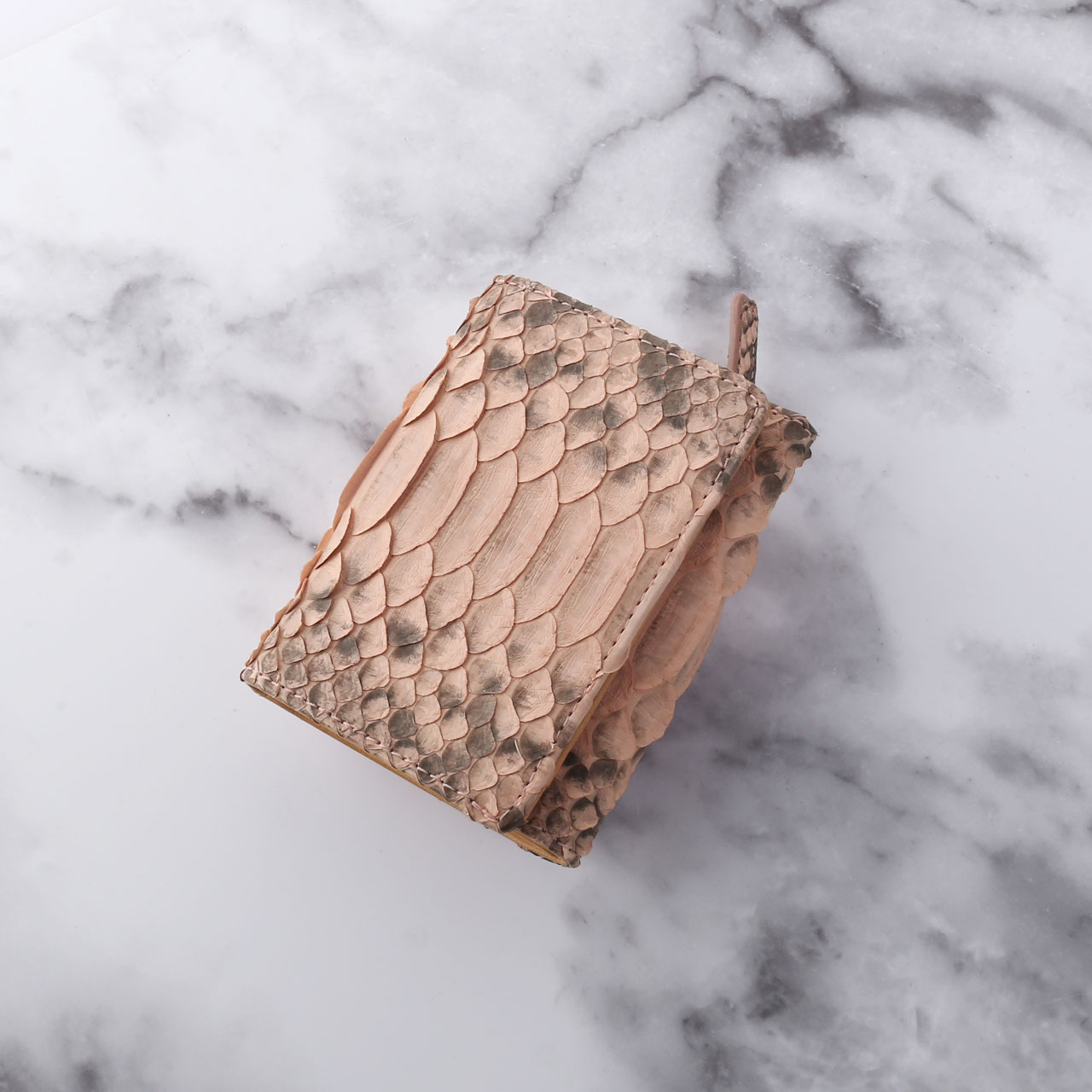 sankyo shokai（三京商会） [10%offクーポン]ミニ財布 レディース 三