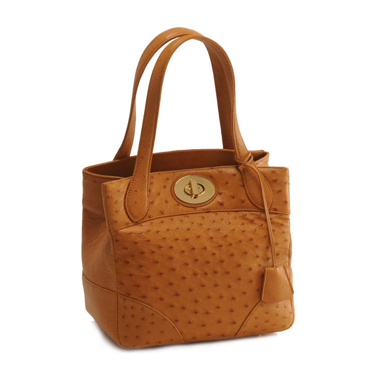 sankyo shokai（三京商会） [5%offクーポン]オーストリッチ