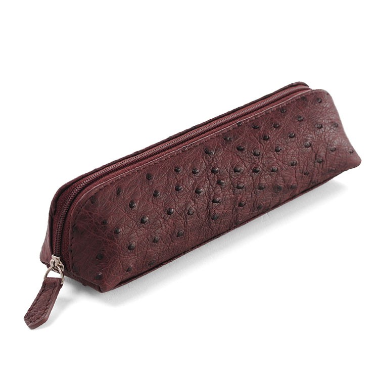 sankyo shokai（三京商会） ［期間限定価格］オーストリッチ ペン