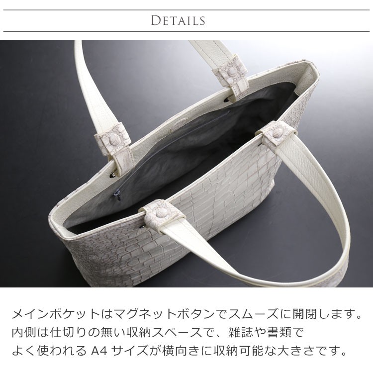 sankyo shokai（三京商会） [5%offクーポン]ヒマラヤ ポロサス メンズ