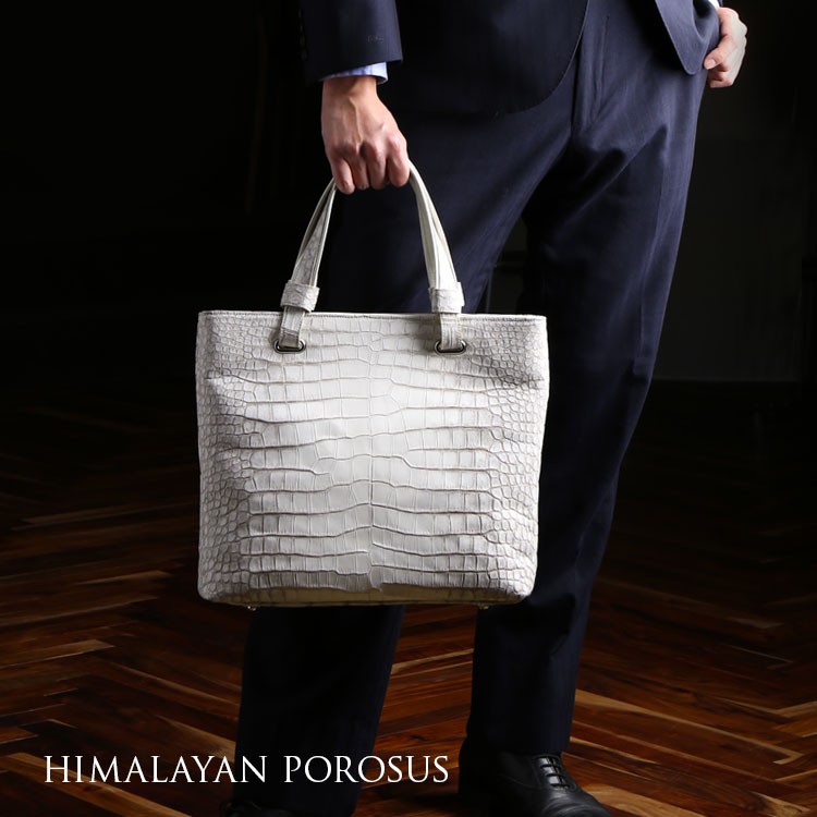 sankyo shokai（三京商会） [5%offクーポン]ヒマラヤ ポロサス メンズ