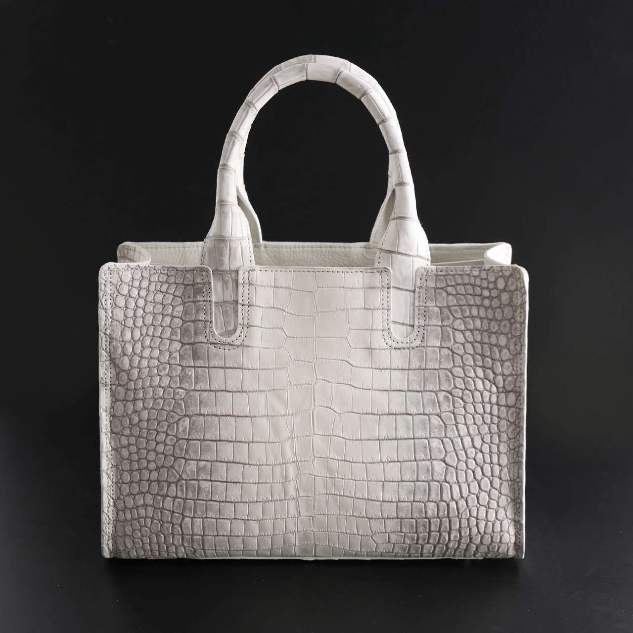 sankyo shokai（三京商会） ヒマラヤ ポロサス 日本製 メンズ トート