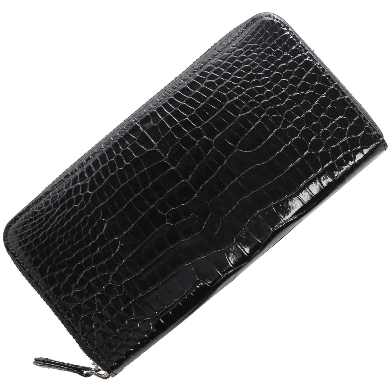 sankyo shokai（三京商会） ［期間限定価格］スモールクロコダイル