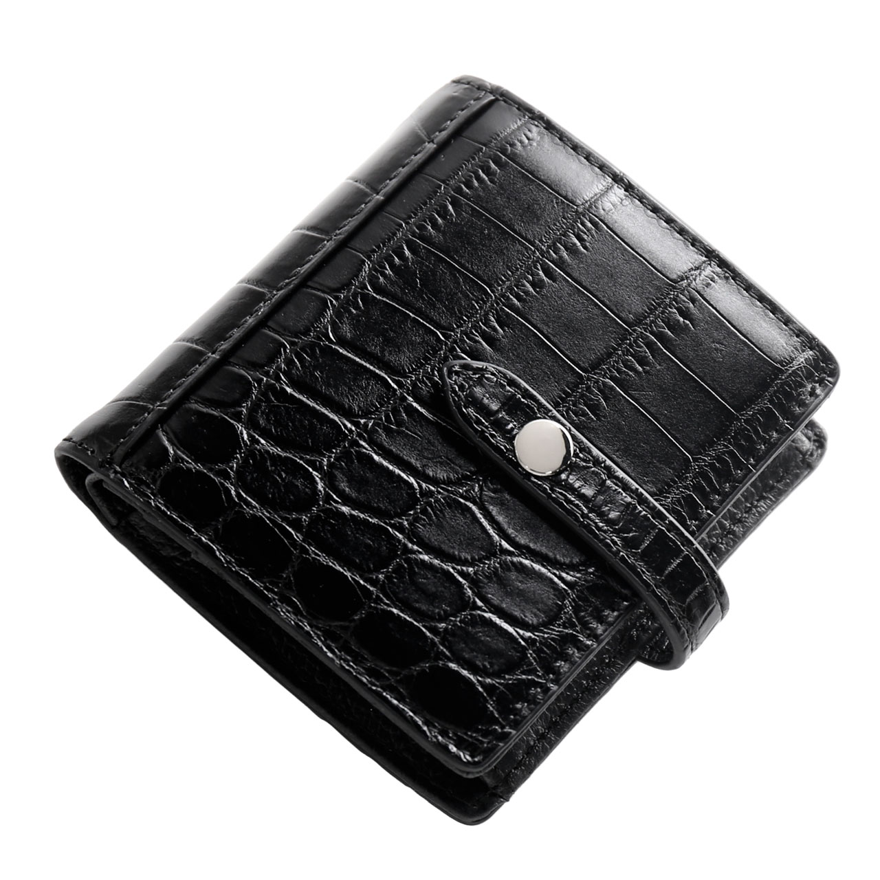 sankyo shokai-三京商会 - クロコダイル｜Yahoo!ショッピング