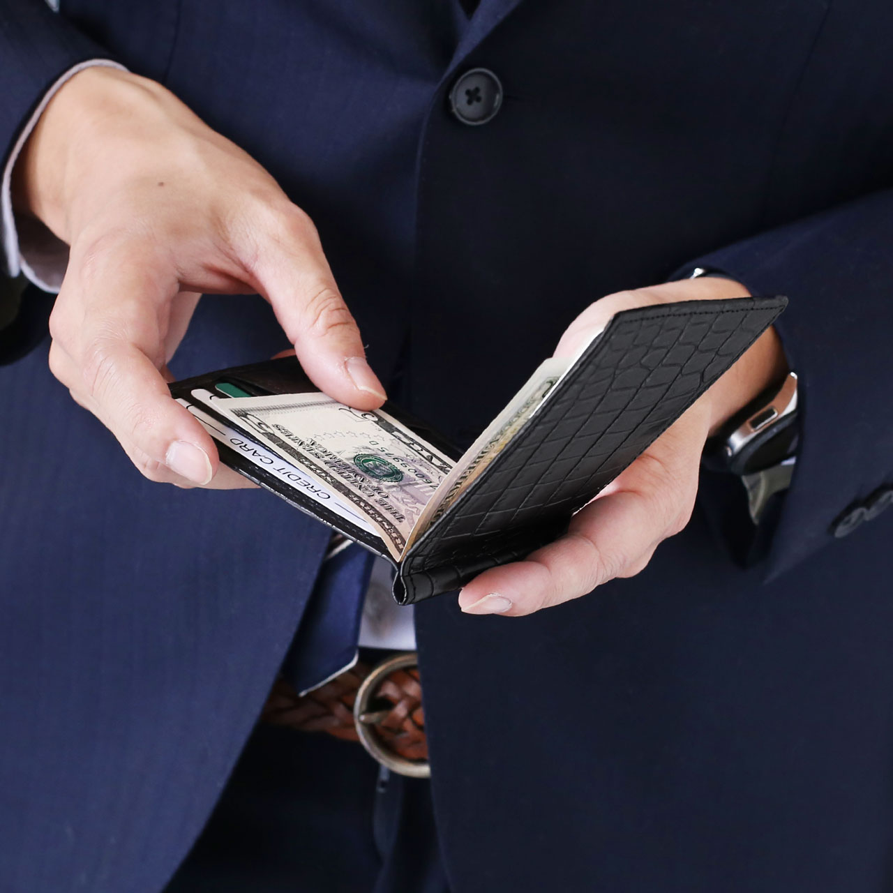 sankyo shokai（三京商会） [10%offクーポン]クロコダイル