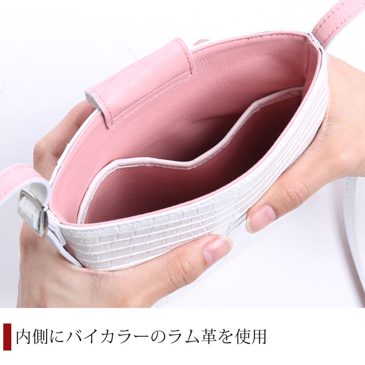 sankyo shokai（三京商会） ［期間限定価格］【1点限り】ナイル