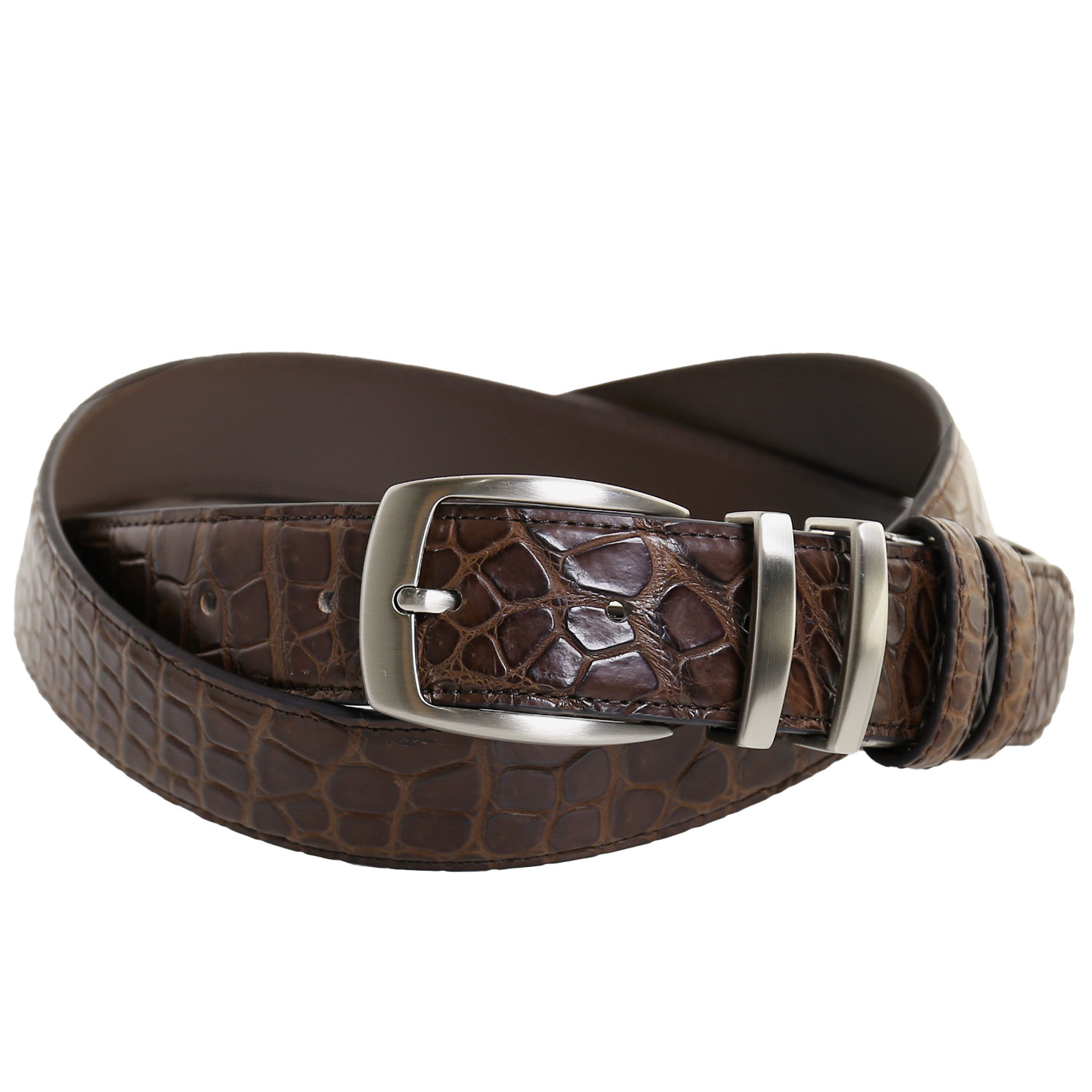 sankyo shokai（三京商会） [5%offクーポン]メンズ ベルト