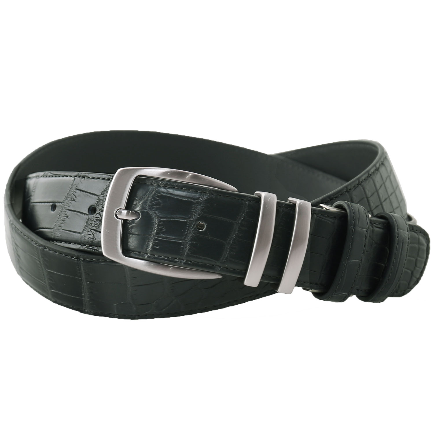 sankyo shokai（三京商会） [5%offクーポン]メンズ ベルト