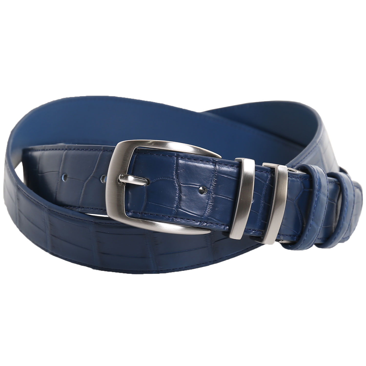 sankyo shokai（三京商会） [5%offクーポン]メンズ ベルト