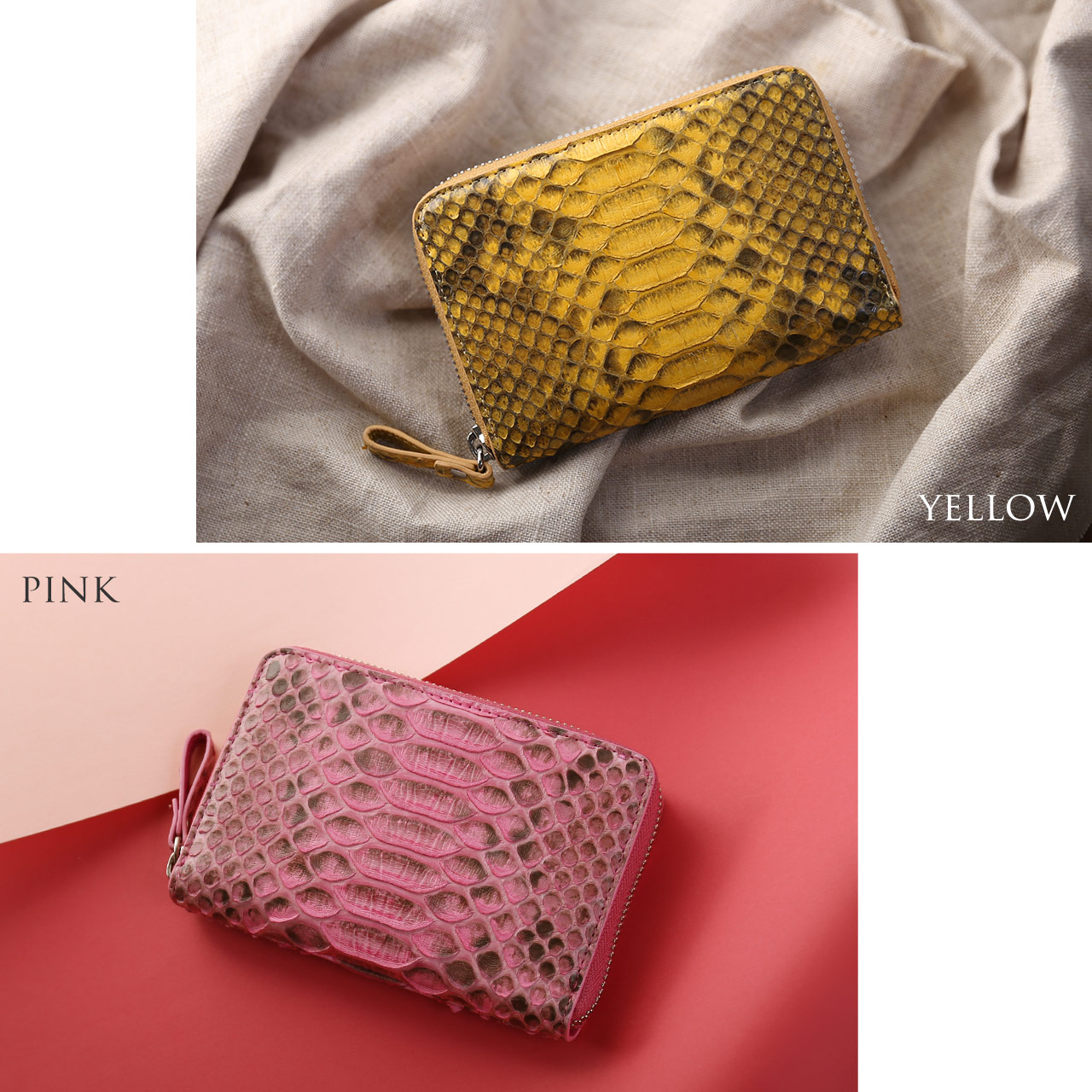 sankyo shokai（三京商会） [10%offクーポン]財布 メンズ財布