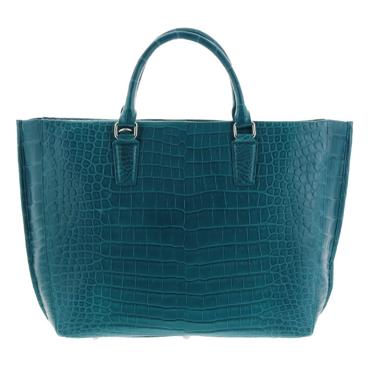 sankyo shokai（三京商会） ［期間限定価格］スモールクロコダイル