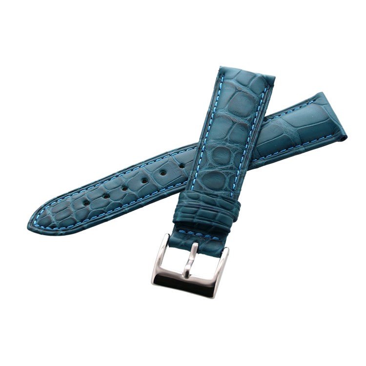 sankyo shokai（三京商会） ［期間限定価格］腕時計 付け替え用 ベルト