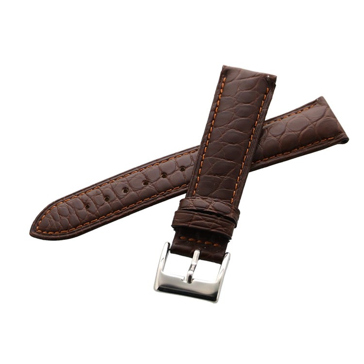 sankyo shokai（三京商会） ［期間限定価格］腕時計 付け替え用 ベルト