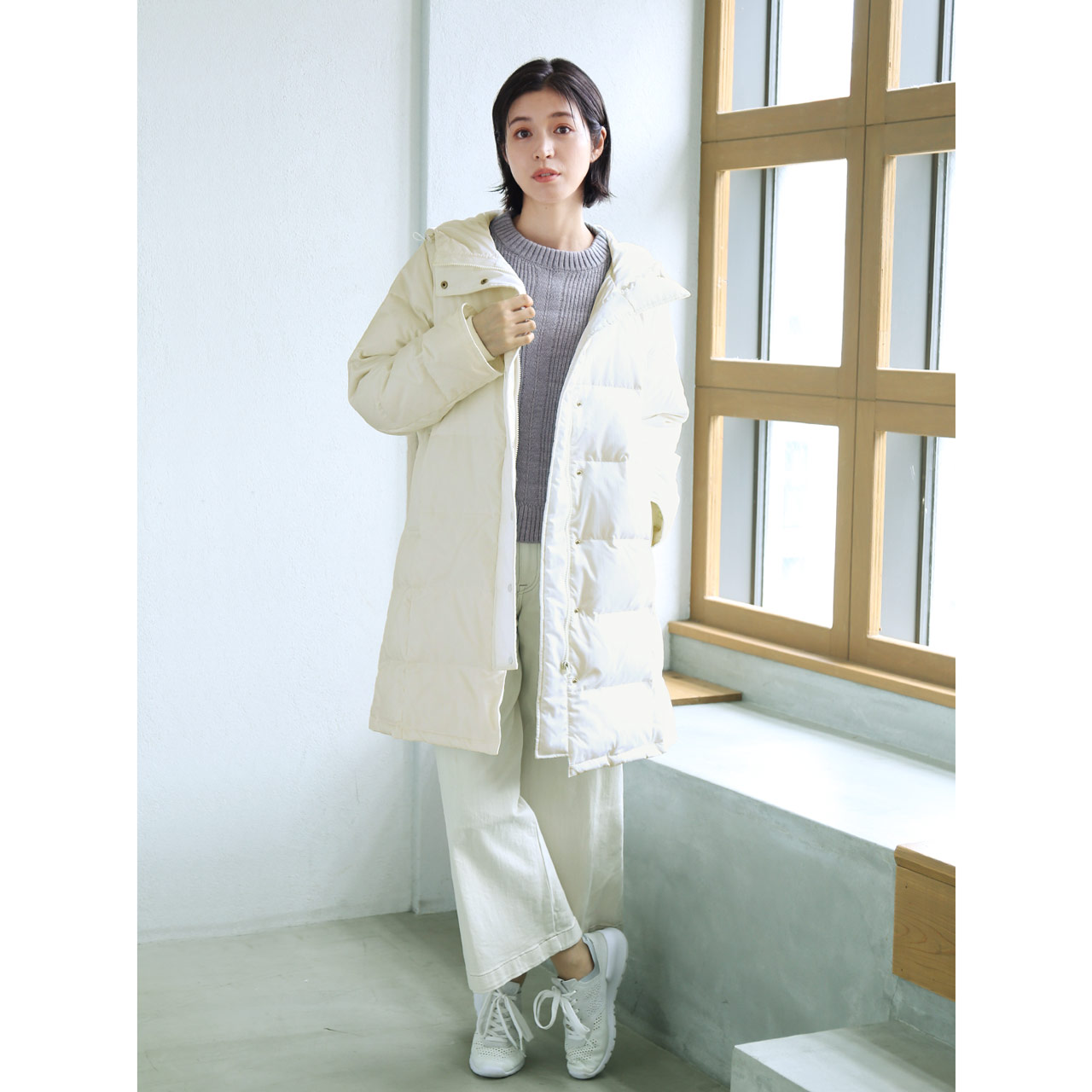 sankyo shokai（三京商会） ［期間限定価格］［訳あり］［アウトレット