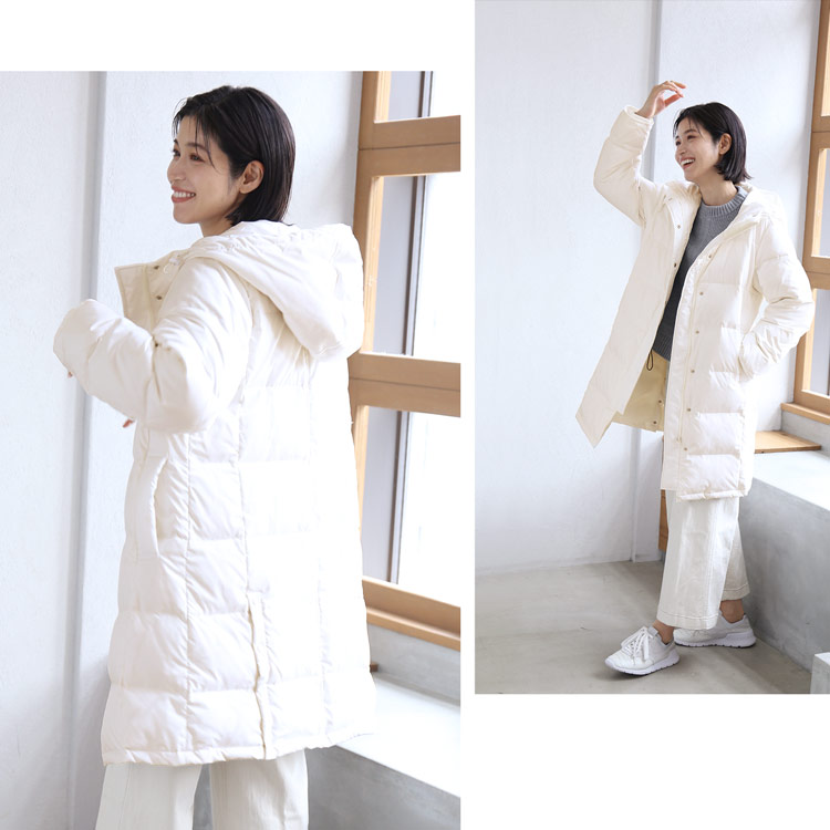 sankyo shokai（三京商会） ［期間限定価格］［訳あり］［アウトレット