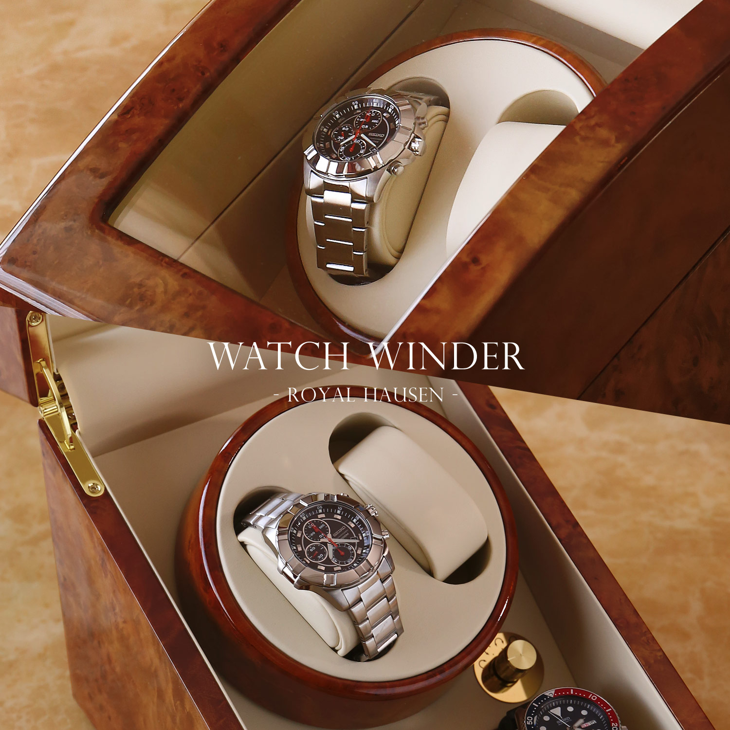 sankyo shokai（三京商会） [5%offクーポン]ワインディングマシーン