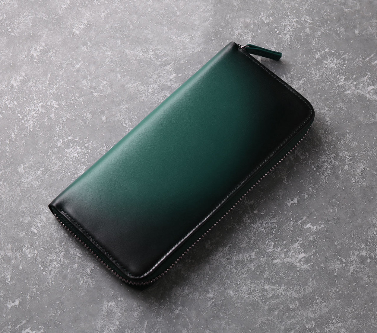 PRAIRIE GINZA（プレリーギンザ） [10%offクーポン]PRAIRIE プレリー