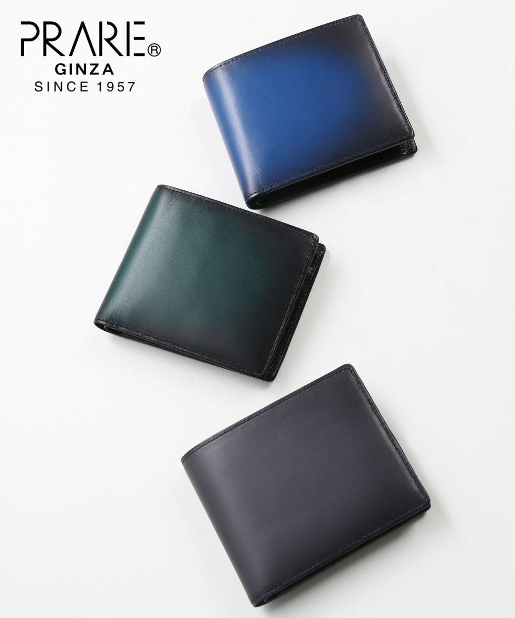 PRAIRIE GINZA（プレリーギンザ） [10%offクーポン]PRAIRIE プレリー