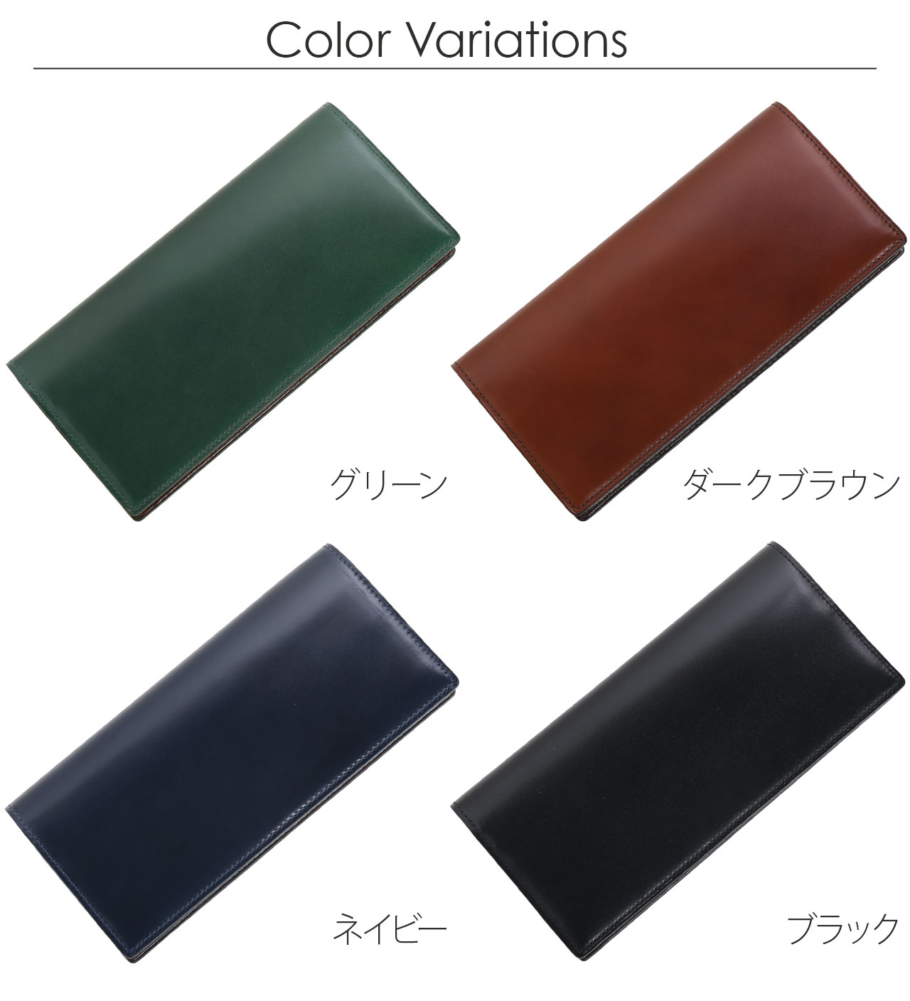 PRAIRIE GINZA（プレリーギンザ） [10%offクーポン]［名入れ 可能