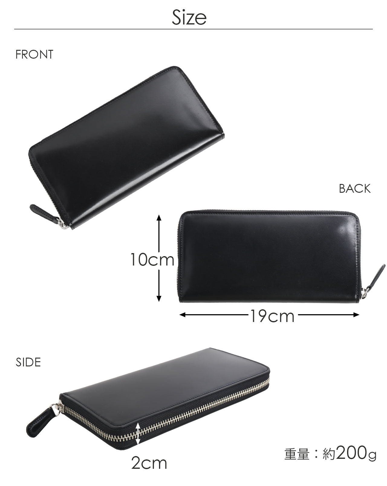 PRAIRIE GINZA（プレリーギンザ） [10%offクーポン]PRAIRIE プレリー