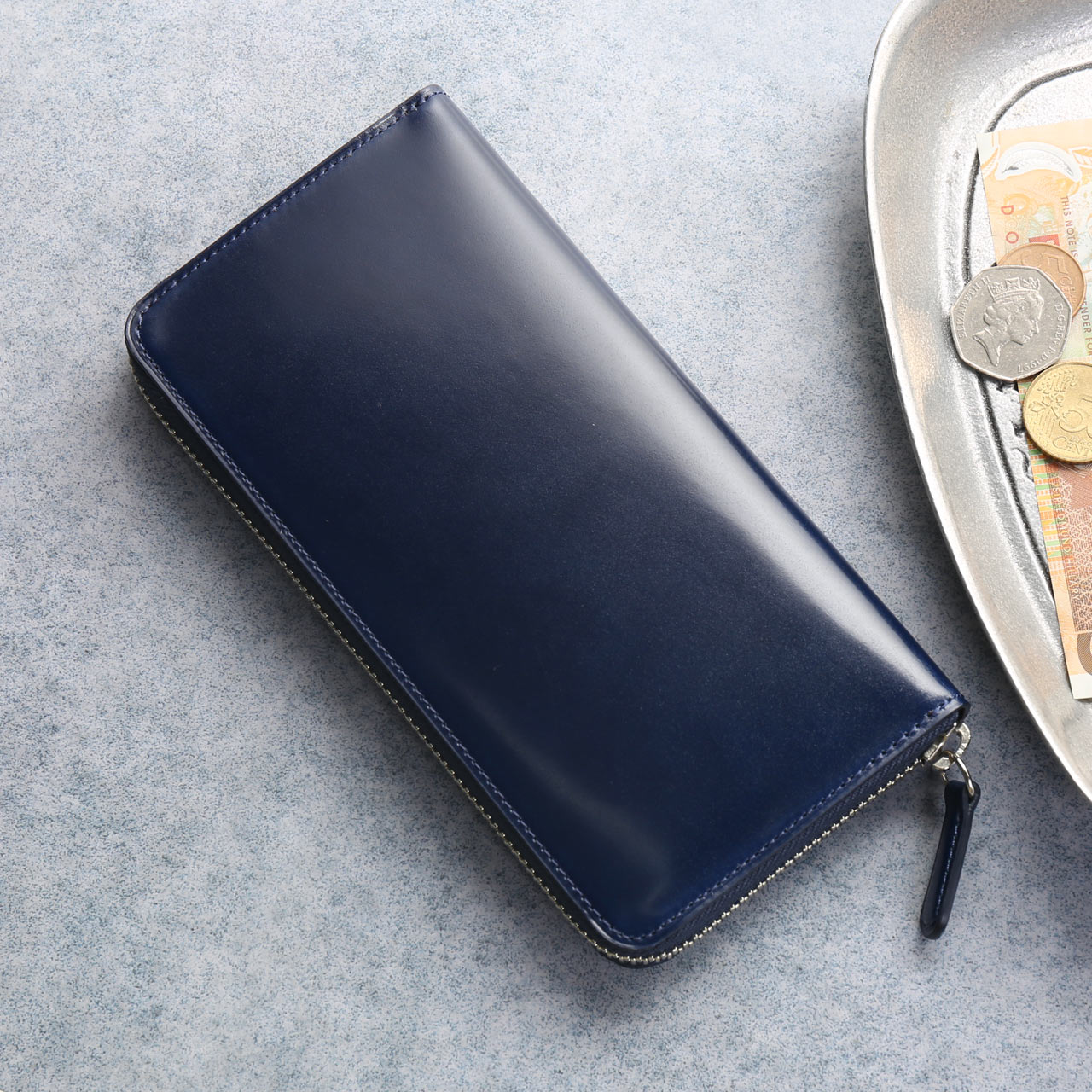 PRAIRIE GINZA（プレリーギンザ） PRAIRIE プレリー ナチュラルコード