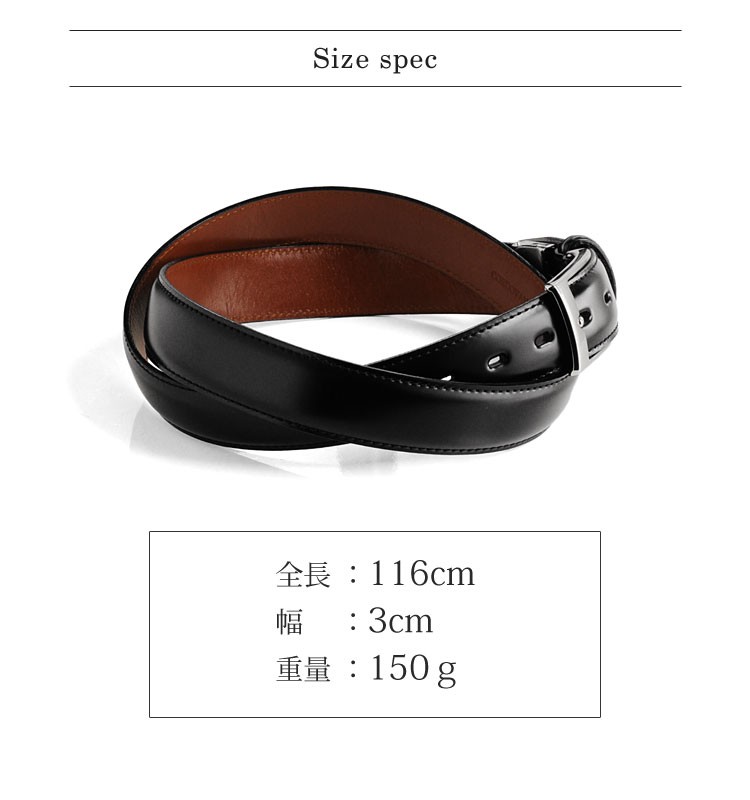 PRAIRIE GINZA（プレリーギンザ） [5%offクーポン]PRAIRIE/プレリー