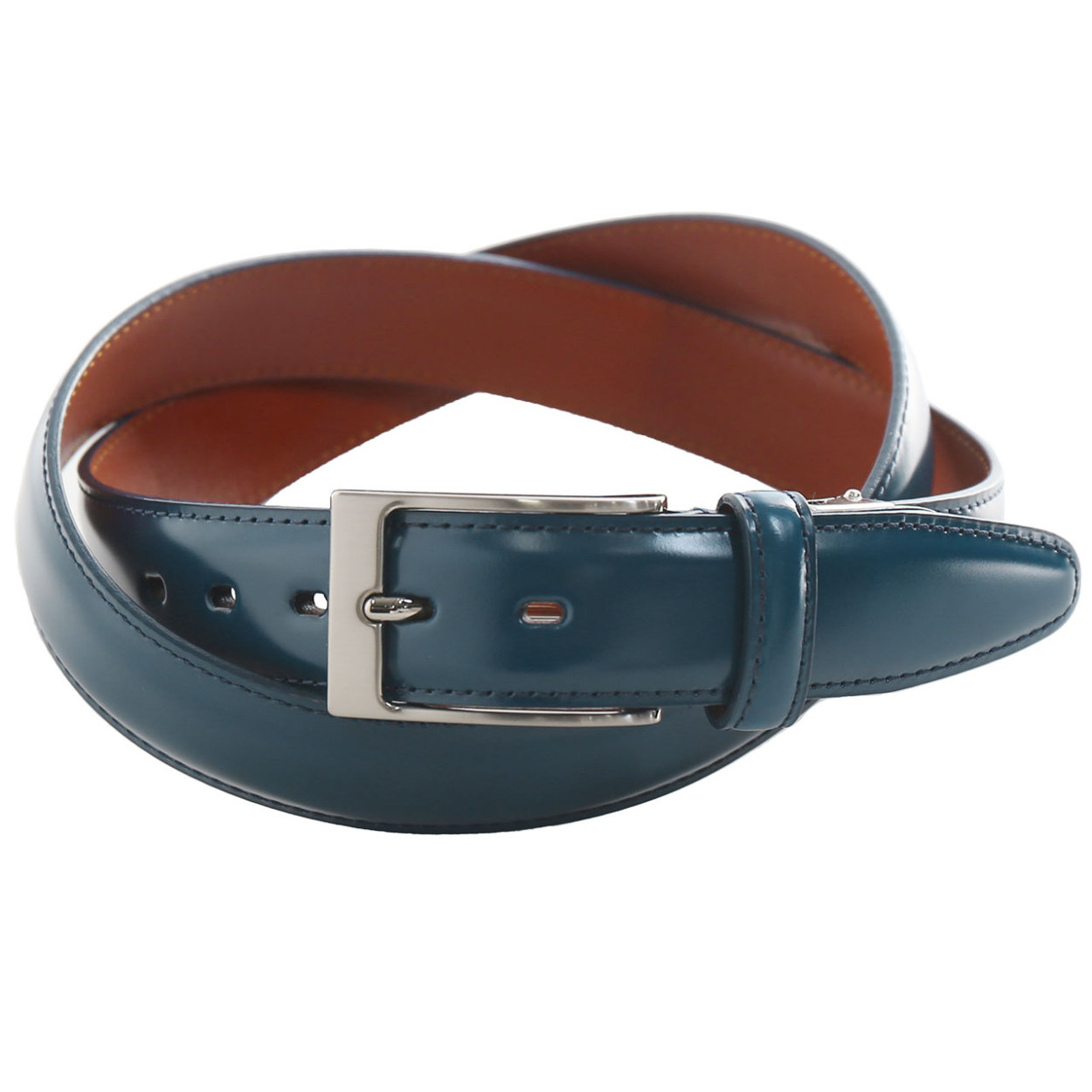 PRAIRIE GINZA（プレリーギンザ） [5%offクーポン]PRAIRIE[プレリー