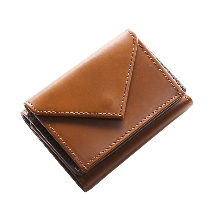 doob London（ドゥーブロンドン） [10%offクーポン]財布 キャッシュ