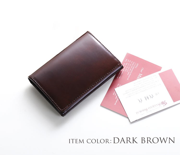 doob London（ドゥーブロンドン） [5%offクーポン]doob London