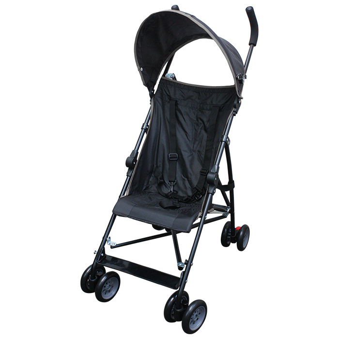 JTC 『ヤフー1位獲得』MA-o ベビーカー バギー b型 7ヵ月から