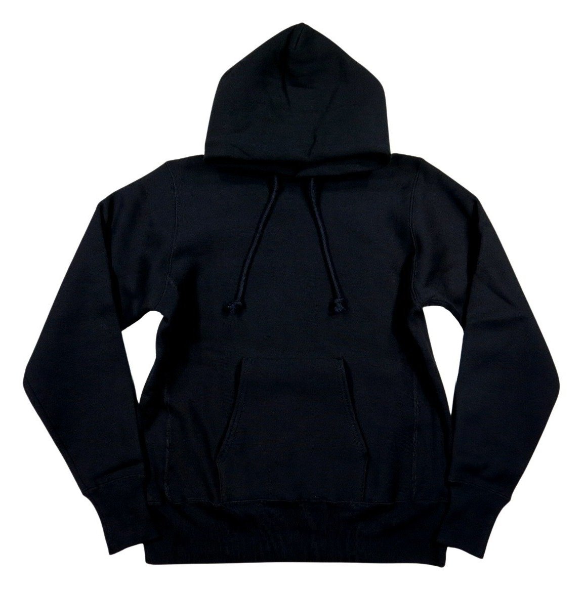 Champion（チャンピオン） Champion USA製 12.5oz 赤単タグ リバース