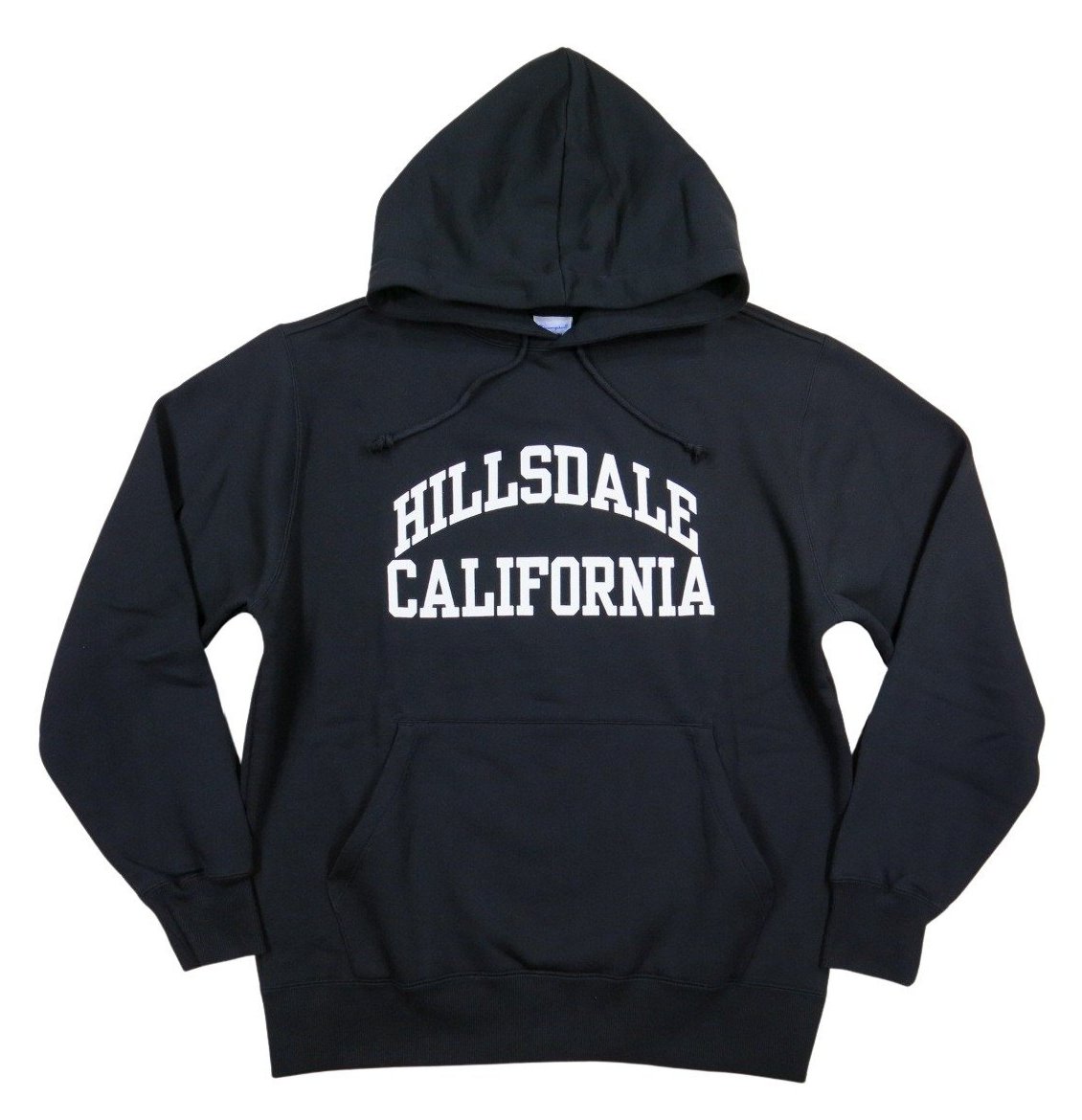 Champion（チャンピオン） トリコロールタグ カレッジプリント プル