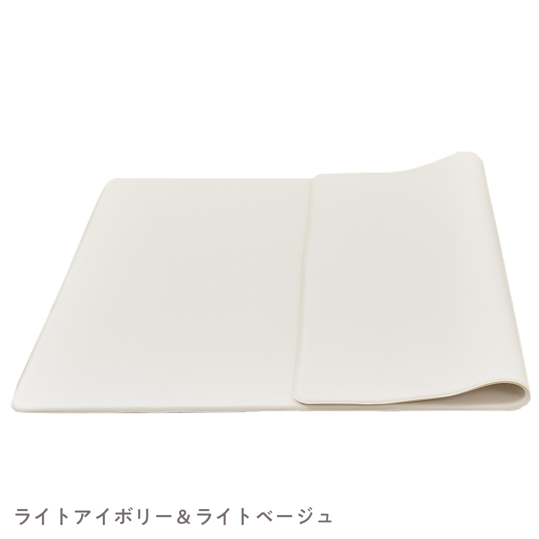 popomi（ポポミ） ＼8日迄10%OFFクーポン／ プレイマット ベビーマット