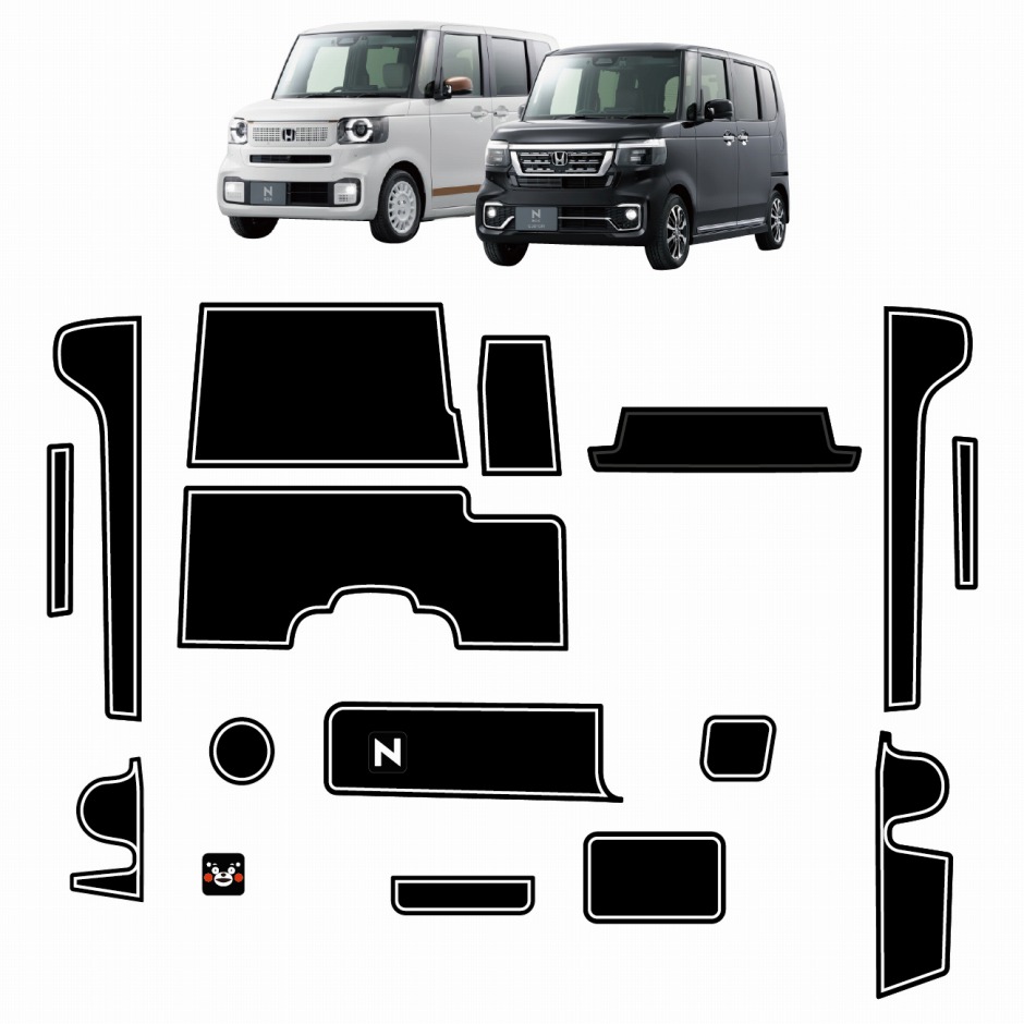 nbox_jf5_mat_white_00.jpg?size=n