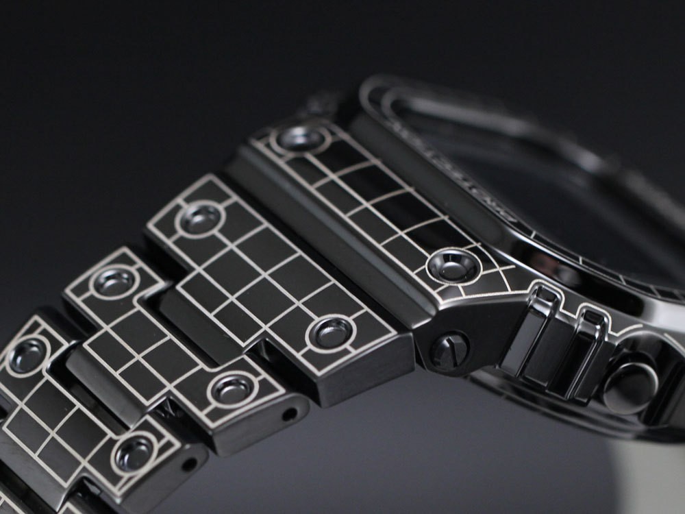 G-SHOCK 【カシオ正規販売店】[即日発送][限定モデル] CASIO