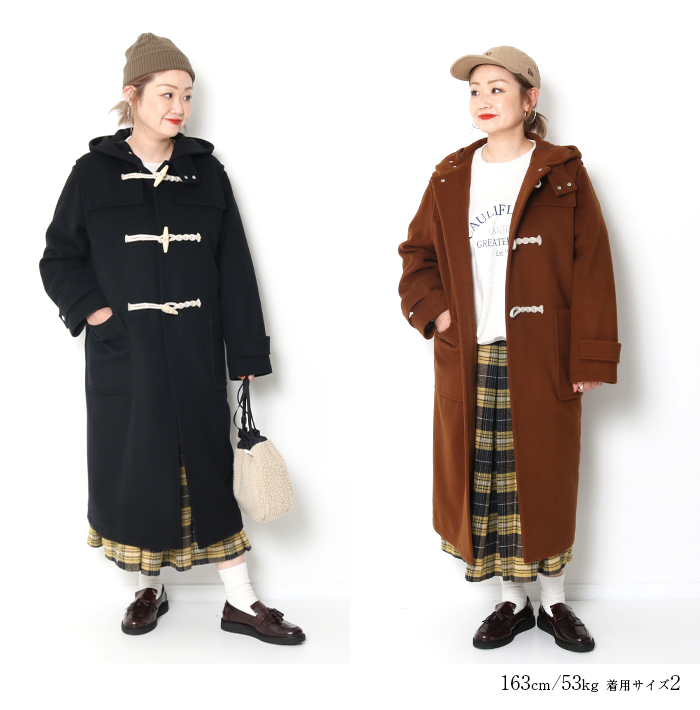 MACKINTOSH PHILOSOPHY（マッキントッシュフィロソフィー