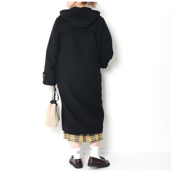 MACKINTOSH PHILOSOPHY（マッキントッシュフィロソフィー