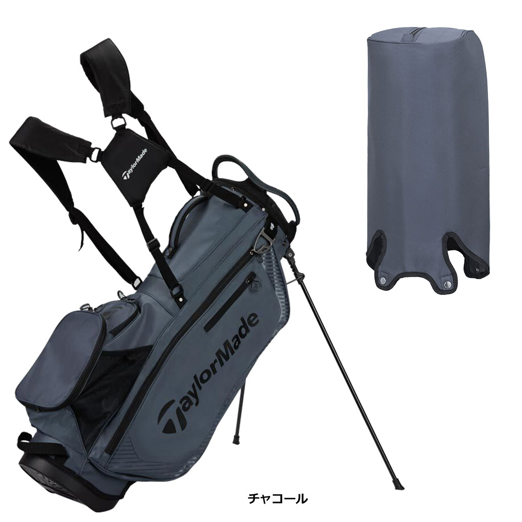 imgrc0188930407.jpg?size=n