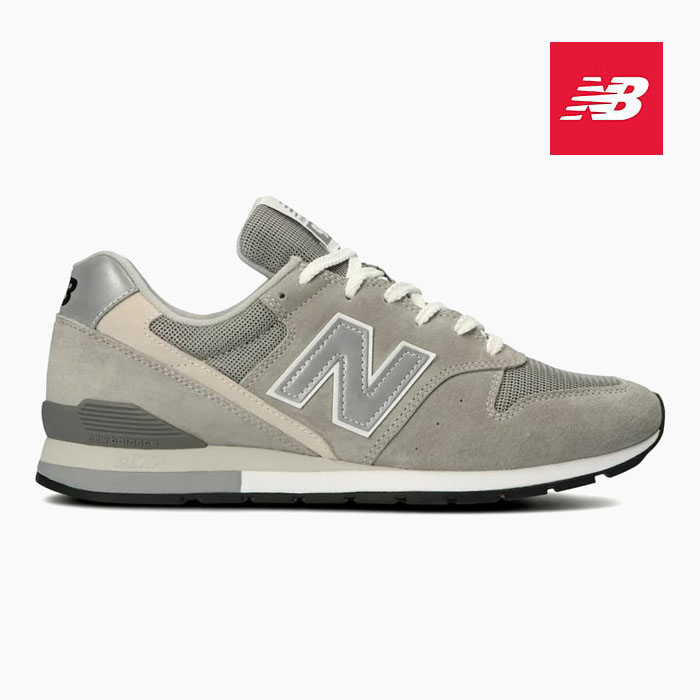 996シリーズ ニューバランス 996 NEW BALANCE CM996GR2 D メンズ