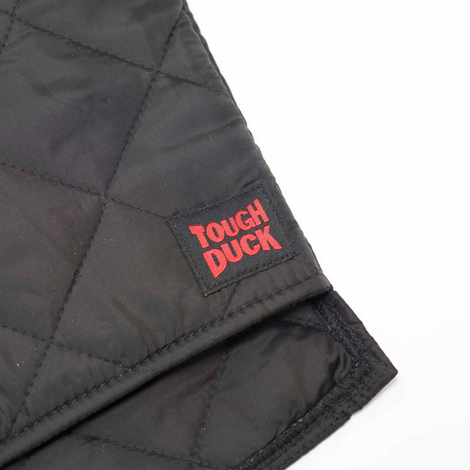 タフダック TOUGH DUCK WJ25 フリーザージャケット ｜ メンズ S M L XL