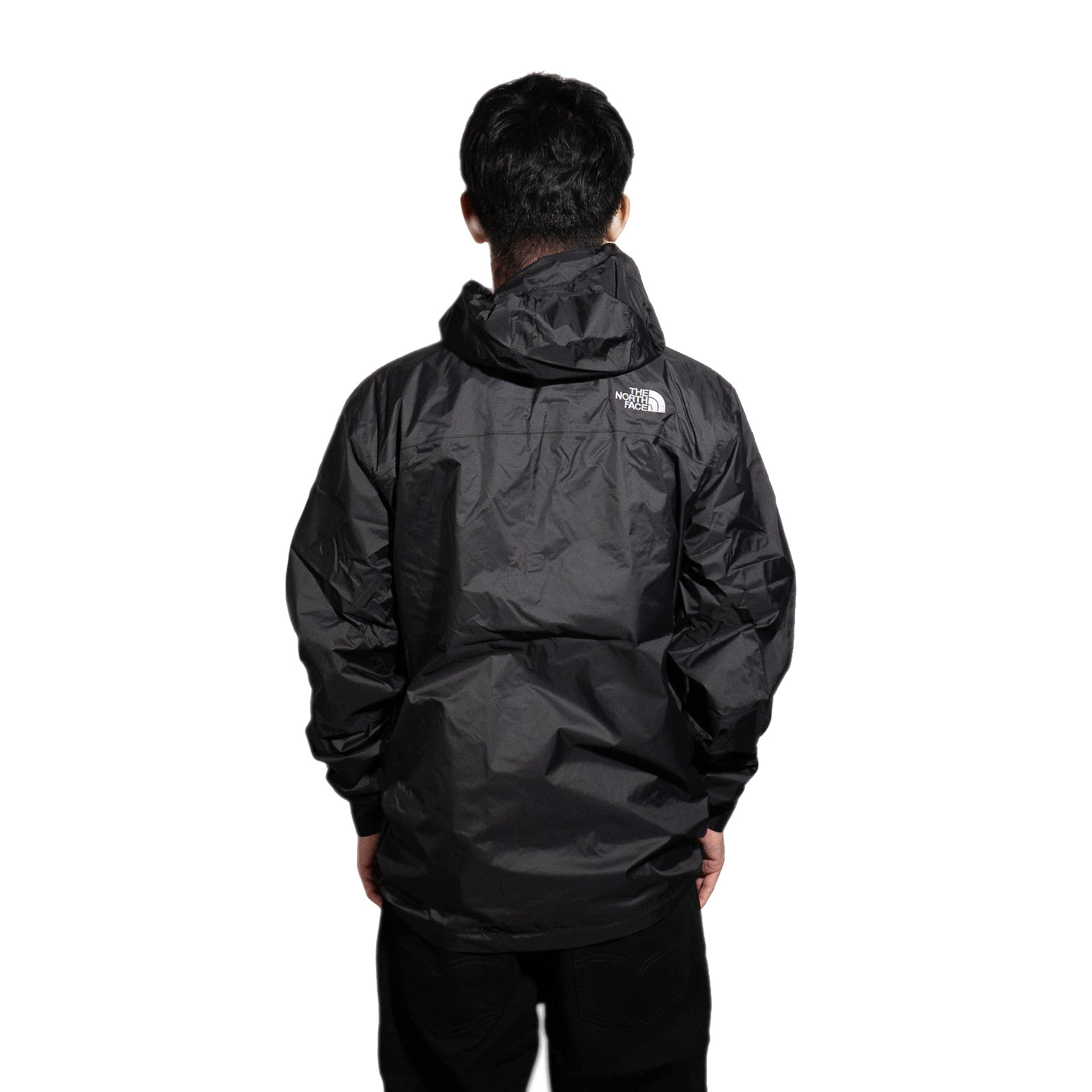 THE NORTH FACE（ザ ノースフェイス） ベンチャー2 ジャケット