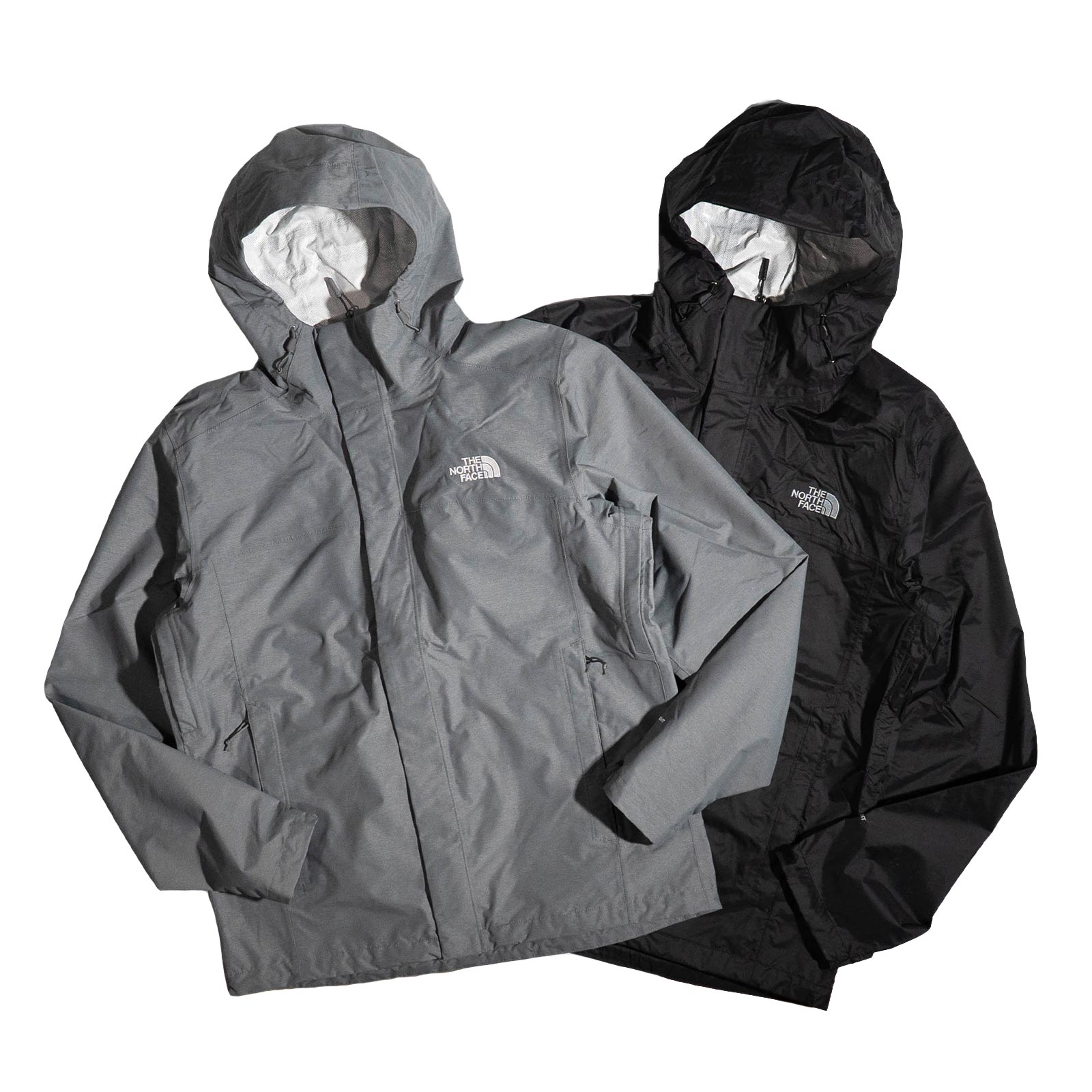 THE NORTH FACE（ザ ノースフェイス） ベンチャー2 ジャケット