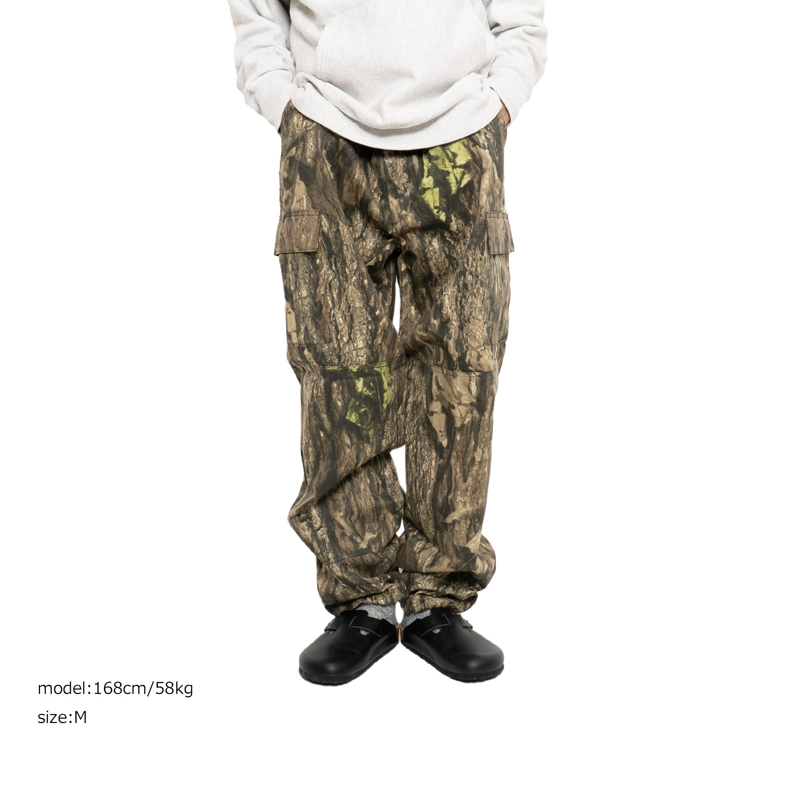 ワールドフェイマススポーツ WORLD FAMOUS SPORTS ブラッシュド