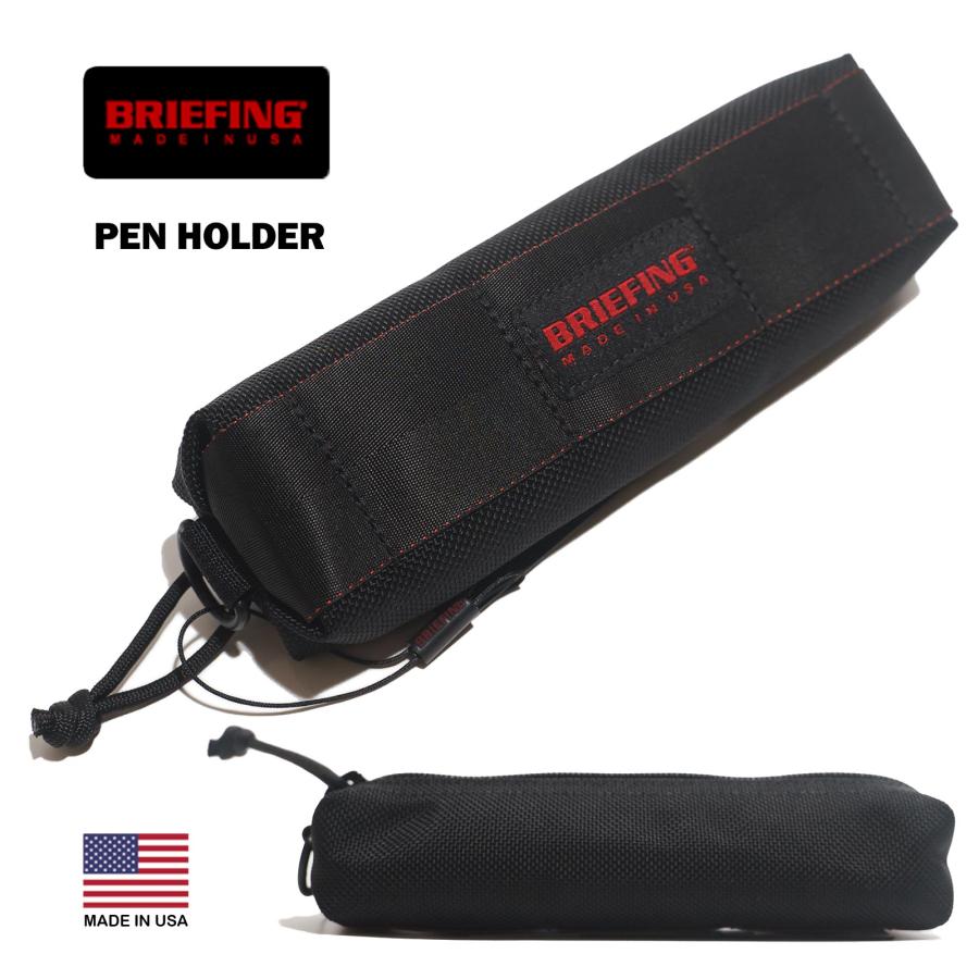 BRIEFING（ブリーフィング） 【並行輸入品 本国企画】ブリーフィング